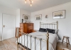 1 St James Drive, Bridgnorth,