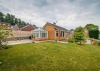 1 St James Drive, Bridgnorth,