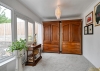 1 St James Drive, Bridgnorth,