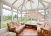 1 St James Drive, Bridgnorth,