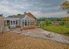 1 St James Drive, Bridgnorth,