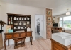 1 St James Drive, Bridgnorth,