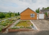 1 St James Drive, Bridgnorth,