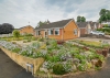 1 St James Drive, Bridgnorth,