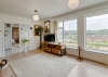 1 St James Drive, Bridgnorth,