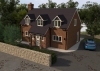 38 Moatbrook Lane, Codsall, Wolverhampton, WV8 1DS
