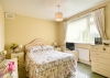 Fermain, 40 Ludlow Road, Bridgnorth