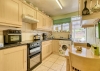 Fermain, 40 Ludlow Road, Bridgnorth