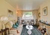 Fermain, 40 Ludlow Road, Bridgnorth