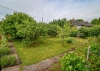Fermain, 40 Ludlow Road, Bridgnorth