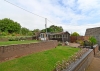 Fermain, 40 Ludlow Road, Bridgnorth