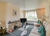 Fermain, 40 Ludlow Road, Bridgnorth