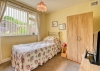 Fermain, 40 Ludlow Road, Bridgnorth