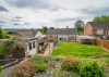 Fermain, 40 Ludlow Road, Bridgnorth