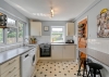 4 Brockton, Much Wenlock