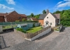 4 Brockton, Much Wenlock