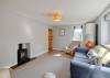 4 Brockton, Much Wenlock