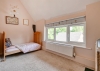 4 Brockton, Much Wenlock