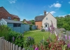 4 Brockton, Much Wenlock