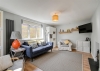 4 Brockton, Much Wenlock