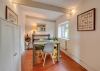 4 Brockton, Much Wenlock