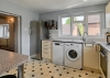 4 Brockton, Much Wenlock