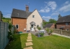 4 Brockton, Much Wenlock