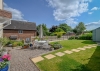 4 Brockton, Much Wenlock