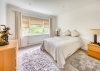 58 Perton Road, Wightwick, Wolverhampton, WV6 8DJ