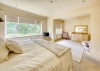 58 Perton Road, Wightwick, Wolverhampton, WV6 8DJ