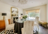 58 Perton Road, Wightwick, Wolverhampton, WV6 8DJ