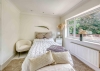 58 Perton Road, Wightwick, Wolverhampton, WV6 8DJ