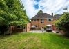 58 Perton Road, Wightwick, Wolverhampton, WV6 8DJ
