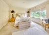 58 Perton Road, Wightwick, Wolverhampton, WV6 8DJ