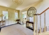 58 Perton Road, Wightwick, Wolverhampton, WV6 8DJ