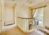 58 Perton Road, Wightwick, Wolverhampton, WV6 8DJ