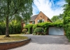 58 Perton Road, Wightwick, Wolverhampton, WV6 8DJ