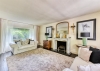 58 Perton Road, Wightwick, Wolverhampton, WV6 8DJ