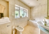 58 Perton Road, Wightwick, Wolverhampton, WV6 8DJ