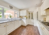 58 Perton Road, Wightwick, Wolverhampton, WV6 8DJ