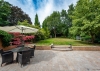 58 Perton Road, Wightwick, Wolverhampton, WV6 8DJ