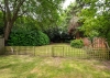 58 Perton Road, Wightwick, Wolverhampton, WV6 8DJ