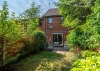 18 Tanfield Close, Tettenhall Wood, Wolverhampton, WV6 8EG