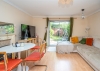 18 Tanfield Close, Tettenhall Wood, Wolverhampton, WV6 8EG