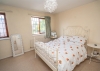 18 Tanfield Close, Tettenhall Wood, Wolverhampton, WV6 8EG
