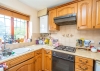 18 Tanfield Close, Tettenhall Wood, Wolverhampton, WV6 8EG