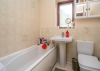 18 Tanfield Close, Tettenhall Wood, Wolverhampton, WV6 8EG