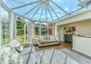 135 Sedgley Road, Dudley