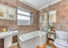 135 Sedgley Road, Dudley