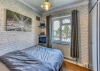 135 Sedgley Road, Dudley